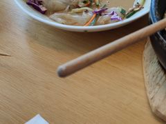东北七彩大拉皮-关东小磨东北菜(上海长风大悦城店)