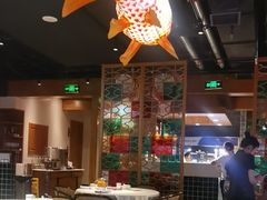 -顺鹅季·非遗烧鹅(六道口店)