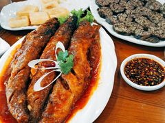 -全州拌饭馆(断桥店)
