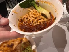 -眉州东坡(国贸店)