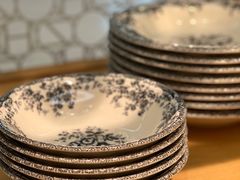 -ZARAHOME(虹桥南丰城店)