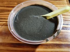 -芝麻糊世家(西华店)