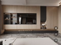 -京东家装(福州总店)