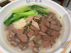 -小绍兴(南翔印象城店)