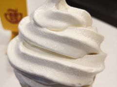-永和大王(华侨城店)