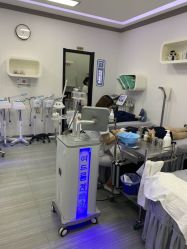 -痘博士天津·全国连锁祛痘机构