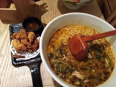 -云味馆过桥米线(皇庭广场店)