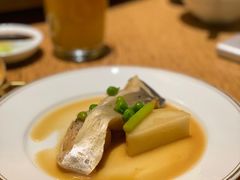 -新荣记(西溪湿地店)