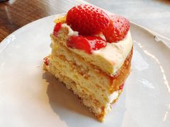 -Wagas沃歌斯(北京君太百货店)