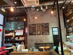 -MIKAKU(万达广场上海宝山店)