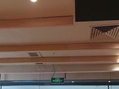 -大师兄·西北小馆(南沙万达广场店)