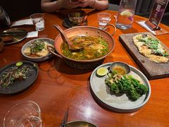 -SHAN山(前滩太古里店)