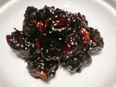 -喜鼎海胆水饺(柏威年购物中心店)