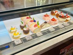 -弗兰克牛排西餐厅Ribone steak house(柠檬花园店)