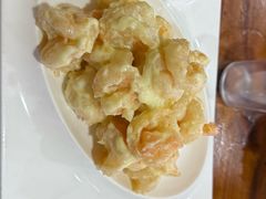 -闻香阁·清真(光荣道店)