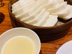 -草原牧羊火锅·龙虾·烤鱼(杨浦店)