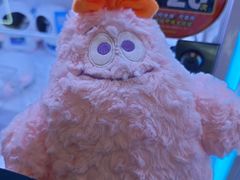 -爱玩嘉年华(龙湖曲江天街店)