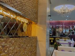 -红菜坊·烤鸭·川鲁宴(石园店)