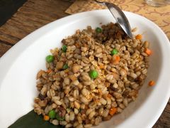 -素心小筑(后沙裕镇店)