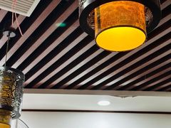 -一品飘香米线(一中总店)