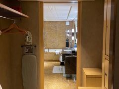 -厦门威斯汀酒店