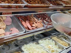 -脑馋粉儿(三里屯店)