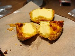 -RUXU入续糖水铺与包(卓悦中心店)