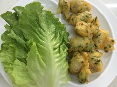 -阿水土鸡(远光店)