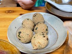 -袁家豆腐