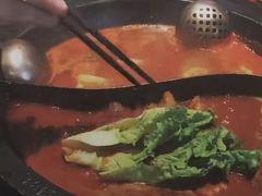 -义乌之心城市生活广场(新马路店)