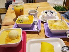 -凯德广场(金牛店)