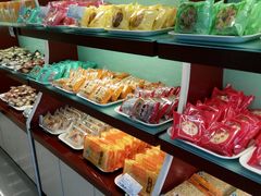 android_upload_pic-杏花楼(静安新城店)