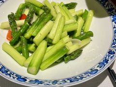 -小满海鲜·别院(天津旗舰店)
