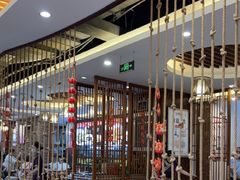 -老唐三下锅 ·张家界地标美食(溪布街店)