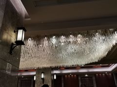 -三清山希尔顿度假酒店