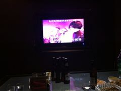 iphone_upload_pic-文华会KTV(体育中心店)