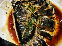 -生态苑农庄(十里画廊遇龙河店)