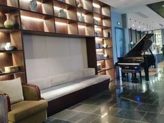 -梧桐餐厅(泉城路店)