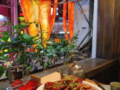 -虾小龙老长沙龙虾馆(坡子街店)