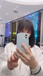 -G-SAGA形象设计