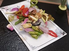 -雅香园·30年老字号顺德酒家(乐从岳步店)