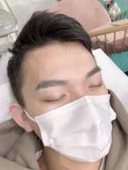 -久匠半永久纹眉