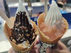 -波比艾斯(国金街店)
