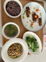 -弗蕾亚·和月月子调理院(东湖店)