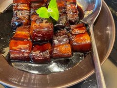 -味钱塘·钱塘渔鲜·地道江浙菜(宋城店)