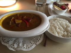 -半秋山西餐厅(襄阳万达店)