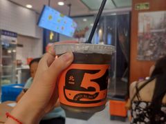 -前进5路汉堡炸鸡(昙华林店)