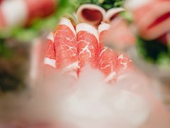 -索伦嘎·传统涮(海拉尔总店)