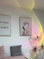 -美肤盾祛痘·问题肌头疗管理中心