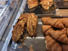 -烘焙町面包店(西四店)